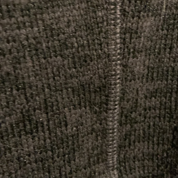 Champion Zip Up - Picture 3 of 4